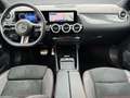 Mercedes-Benz GLA 200 d 4MATIC Österreich-Edition PTS Navi AUT Schwarz - thumbnail 8