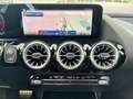 Mercedes-Benz GLA 200 d 4MATIC Österreich-Edition PTS Navi AUT Schwarz - thumbnail 10