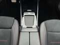 Mercedes-Benz GLA 200 d 4MATIC Österreich-Edition PTS Navi AUT Schwarz - thumbnail 17