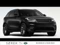 Land Rover Range Rover Velar P400e Dynamic SE AWD Auto. 24MY Siyah - thumbnail 10