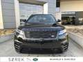 Land Rover Range Rover Velar P400e Dynamic SE AWD Auto. 24MY Fekete - thumbnail 3