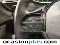 Peugeot 2008 1.2 PureTech S&S Allure Pack 130 Gris - thumbnail 26