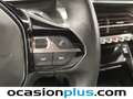 Peugeot 2008 1.2 PureTech S&S Allure Pack 130 Gris - thumbnail 27