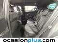 Peugeot 2008 1.2 PureTech S&S Allure Pack 130 Gris - thumbnail 11