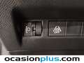 Peugeot 2008 1.2 PureTech S&S Allure Pack 130 Gris - thumbnail 23