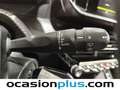 Peugeot 2008 1.2 PureTech S&S Allure Pack 130 Gris - thumbnail 28