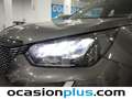 Peugeot 2008 1.2 PureTech S&S Allure Pack 130 Gris - thumbnail 13