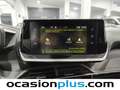 Peugeot 2008 1.2 PureTech S&S Allure Pack 130 Gris - thumbnail 8