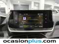 Peugeot 2008 1.2 PureTech S&S Allure Pack 130 Gris - thumbnail 32