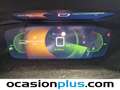 Peugeot 2008 1.2 PureTech S&S Allure Pack 130 Gris - thumbnail 22