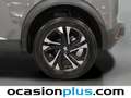 Peugeot 2008 1.2 PureTech S&S Allure Pack 130 Gris - thumbnail 35
