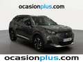Peugeot 2008 1.2 PureTech S&S Allure Pack 130 Gris - thumbnail 2
