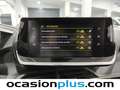 Peugeot 2008 1.2 PureTech S&S Allure Pack 130 Gris - thumbnail 30
