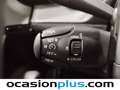 Peugeot 2008 1.2 PureTech S&S Allure Pack 130 Gris - thumbnail 24