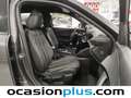 Peugeot 2008 1.2 PureTech S&S Allure Pack 130 Gris - thumbnail 18