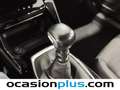 Peugeot 2008 1.2 PureTech S&S Allure Pack 130 Gris - thumbnail 5