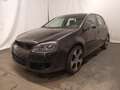 Volkswagen Golf 1.4 TSI GT Business - Bak Niet 100% - Koelvloeisto Zwart - thumbnail 2