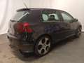 Volkswagen Golf 1.4 TSI GT Business - Bak Niet 100% - Koelvloeisto Zwart - thumbnail 5