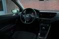 Volkswagen Polo 1.0 TSI R-Line Edition | ACC | Carplay | Grijs - thumbnail 3