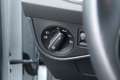 Volkswagen Polo 1.0 TSI R-Line Edition | ACC | Carplay | Grijs - thumbnail 9