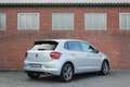 Volkswagen Polo 1.0 TSI R-Line Edition | ACC | Carplay | Grijs - thumbnail 16
