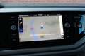 Volkswagen Polo 1.0 TSI R-Line Edition | ACC | Carplay | Grijs - thumbnail 20