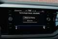 Volkswagen Polo 1.0 TSI R-Line Edition | ACC | Carplay | Grijs - thumbnail 14