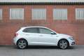 Volkswagen Polo 1.0 TSI R-Line Edition | ACC | Carplay | Grijs - thumbnail 12