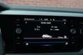 Volkswagen Polo 1.0 TSI R-Line Edition | ACC | Carplay | Grijs - thumbnail 22