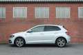 Volkswagen Polo 1.0 TSI R-Line Edition | ACC | Carplay | Grijs - thumbnail 7