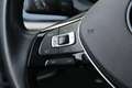 Volkswagen Polo 1.0 TSI R-Line Edition | ACC | Carplay | Grijs - thumbnail 11