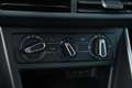 Volkswagen Polo 1.0 TSI R-Line Edition | ACC | Carplay | Grijs - thumbnail 19