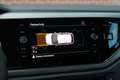Volkswagen Polo 1.0 TSI R-Line Edition | ACC | Carplay | Grijs - thumbnail 10
