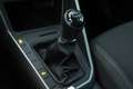 Volkswagen Polo 1.0 TSI R-Line Edition | ACC | Carplay | Grijs - thumbnail 17