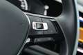 Volkswagen Polo 1.0 TSI R-Line Edition | ACC | Carplay | Grijs - thumbnail 13