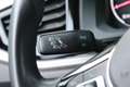 Volkswagen Polo 1.0 TSI R-Line Edition | ACC | Carplay | Grijs - thumbnail 6