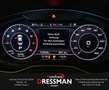 Audi A4 2.0 TFSI S-line ACC MATRIX NAPPA 360° ACC HuD Gold - thumbnail 12