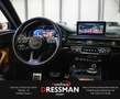 Audi A4 2.0 TFSI S-line ACC MATRIX NAPPA 360° ACC HuD Gold - thumbnail 13