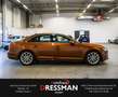 Audi A4 2.0 TFSI S-line ACC MATRIX NAPPA 360° ACC HuD Gold - thumbnail 4