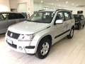 Suzuki Grand Vitara 1.9 DDiS 5 porte Silber - thumbnail 1