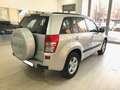 Suzuki Grand Vitara 1.9 DDiS 5 porte Silber - thumbnail 4