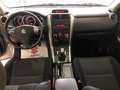 Suzuki Grand Vitara 1.9 DDiS 5 porte Silber - thumbnail 10