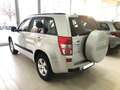 Suzuki Grand Vitara 1.9 DDiS 5 porte Silber - thumbnail 6