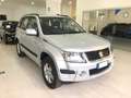 Suzuki Grand Vitara 1.9 DDiS 5 porte Silber - thumbnail 3