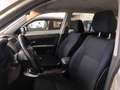 Suzuki Grand Vitara 1.9 DDiS 5 porte Silber - thumbnail 9