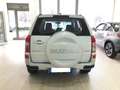 Suzuki Grand Vitara 1.9 DDiS 5 porte Silber - thumbnail 5