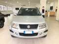 Suzuki Grand Vitara 1.9 DDiS 5 porte Silber - thumbnail 2