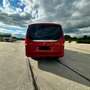 Mercedes-Benz V 300 d extralang 9G-TRONIC Avantgarde - thumbnail 5