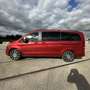 Mercedes-Benz V 300 d extralang 9G-TRONIC Avantgarde - thumbnail 6