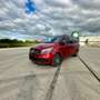 Mercedes-Benz V 300 d extralang 9G-TRONIC Avantgarde - thumbnail 1